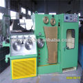 14DT(0.25-0.6) copper wire drawing machine